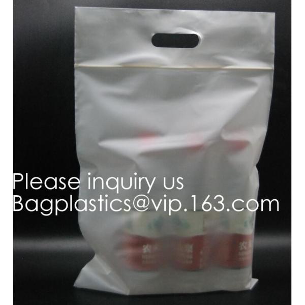 Freezer Sandwich Slider Bags Resealable Reusable, Recyclable, Reclosable, Compostable Biodegradable