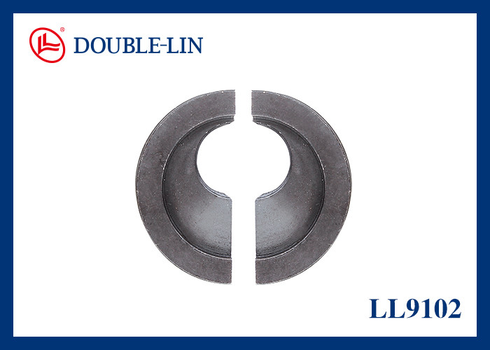 China Iron Extrusion Die Pipe Fitting Tools wholesale