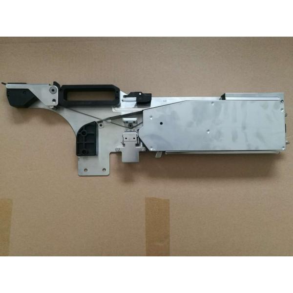FUJI NXT 24mm Feeder SMT , W24C Feeder Replacement Parts