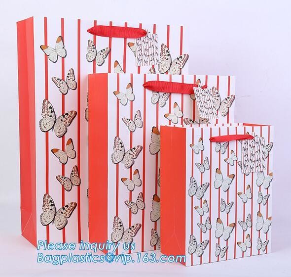 colorful gift custom kraft paper envelope packaging,Eco friendly cheap paper envelope gift card envelope, bagplastics pa