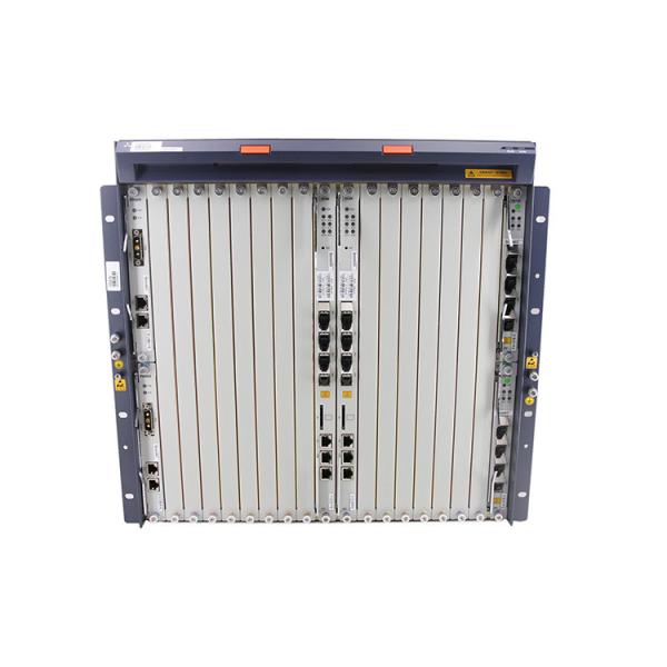SSH Gpon Optical Line Terminal