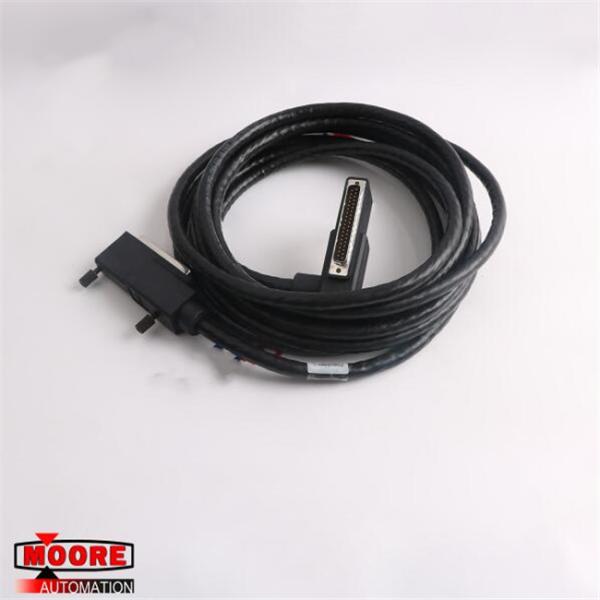 P0916WG FOXBORO One Year Warranty Brand New