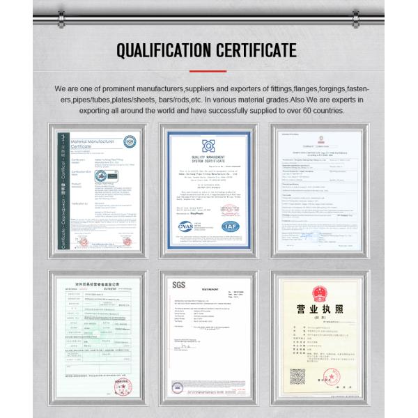 DIN931 Hex Bolt with partial thread DIN933 Hex Bolt with full thread nuts washer