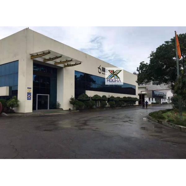 Electrical Cable Coiling Machine Semi Automatic Cable Coiler Save Costs