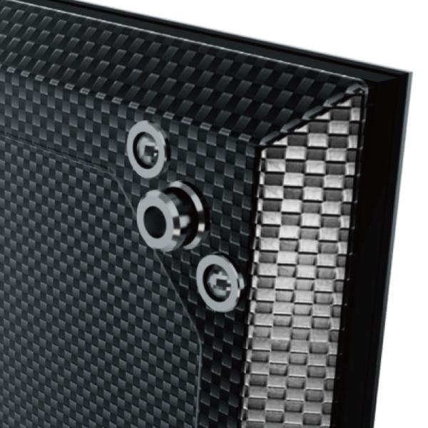 P3.91 Carbon Firber Series Indoor LED Video Wall Displays For Virtual Production & XR