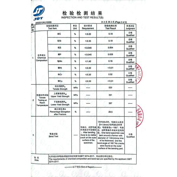 CPT Aluminum Solar Carport Solar Parking Lot Solar Module Mounting Structure 26
