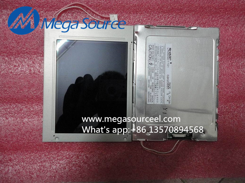 China INNOLUX 5inch F050A10-603 LCD Panel wholesale