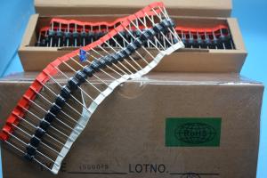 China 15SQ045 PANJIT Solar Anti Backflow Schottky Rectifier Diode wholesale