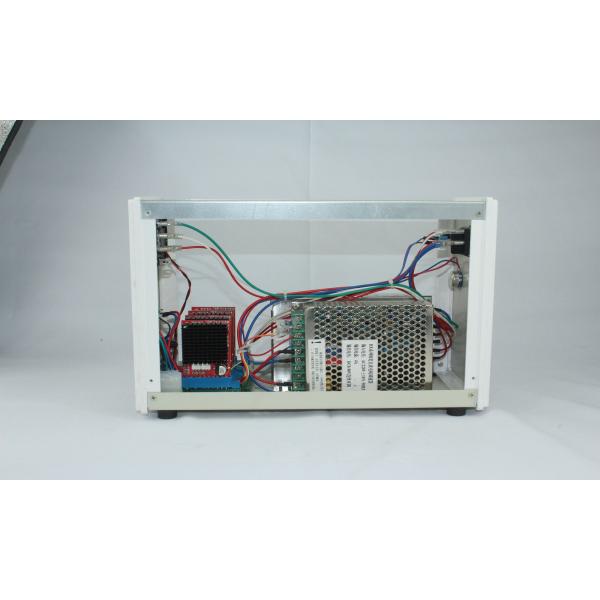 China Parallel line control box wholesale