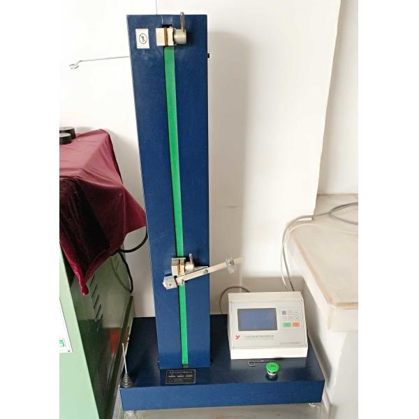 20/3 Durable Low Shrinkage Dyed Polyester Yarn For Bag Closing