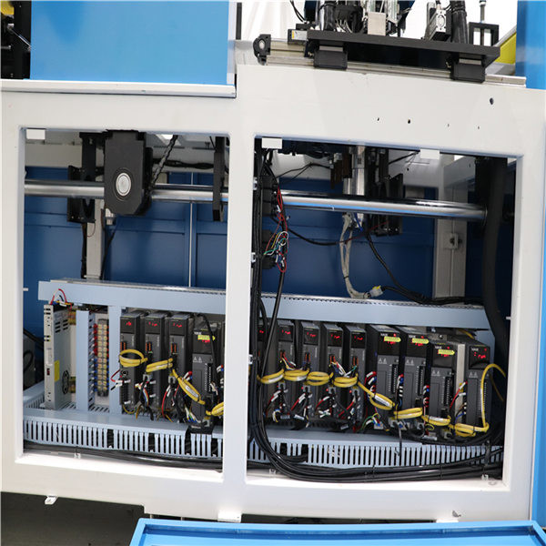 2D N95 Folded Disposable Mask Making Machine Fully Automatic disposable face mask machine automatic face mask machine