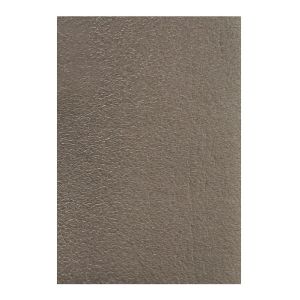 China Seismic Sound Insulation 0.4mm IXPE Foam Sheet wholesale