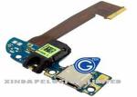 Original HTC Mobile Spare Parts , Grade A One M7 M8 M9 HTC Front Camera