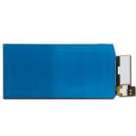 6.01 Inch 1080*2160 Mini Oled Lcd Panel