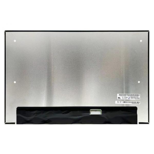 LP140WU2-SPB1 LG Display 14" 1920(RGB)×1200, WUXGA 161PPI , 250 cd/m² INDUSTRIAL LCD DISPLAY