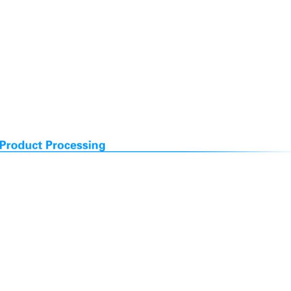 Powder Spray 4mm wire diameter ClearVu 358 mesh fence