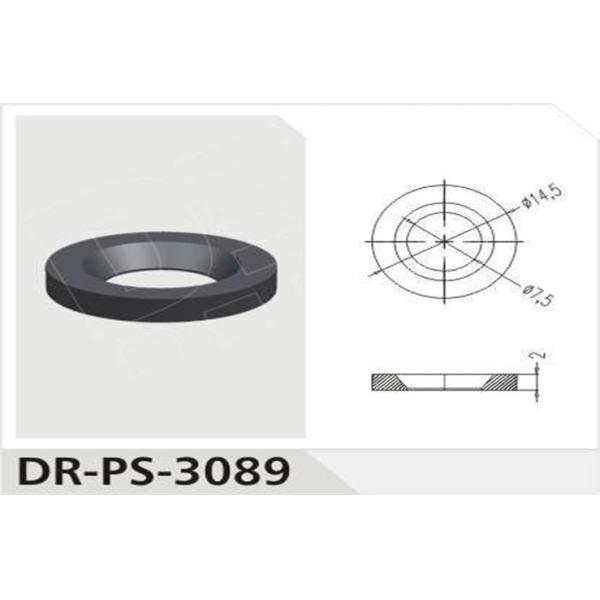 Best Sellers Automotive Replacement Fuel Injector Rubber Seals