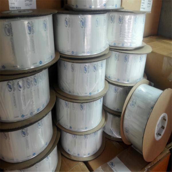 AUTO ROLL BAGS, AUTO FILL, PRE-OPENED, AUTOMATED BAGGING PACKAGING, BAGGERS, ACCESSORIES