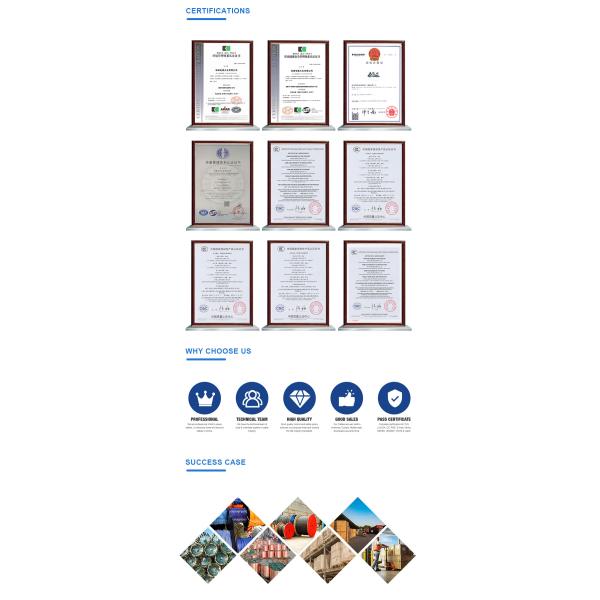 0.6/1KV Armoured Aluminum Al/XLPE/SWA/PVC Electrical Cable for Durable Performance