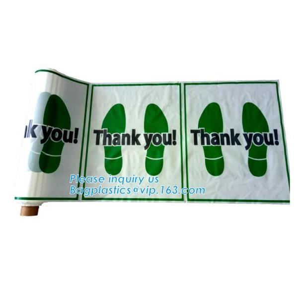 Poly Coated Paper Car Floor Mats / Paper Auto Floor Mats, Car interior accessories Car foot mat, Auto Floor Mats, Custom