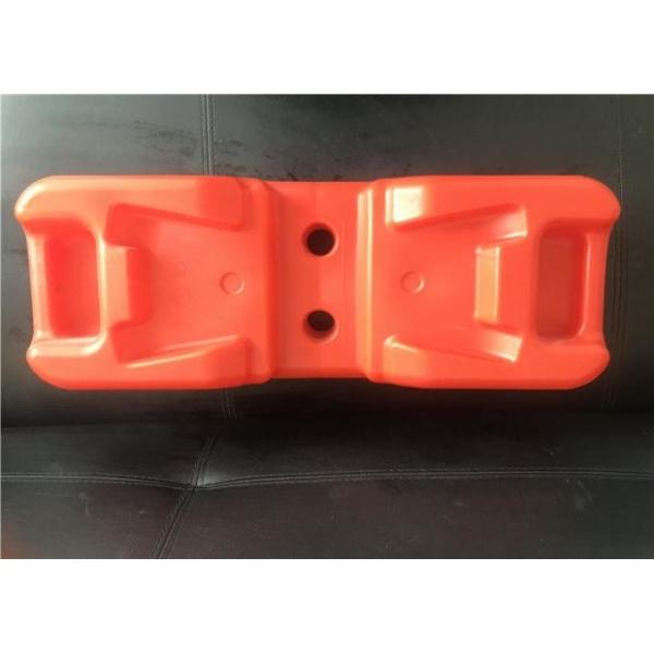 temporary fencing manufacturers 10