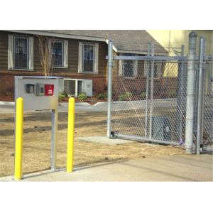 China chain link mesh wholesale