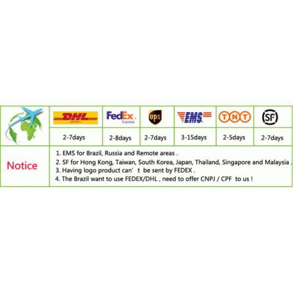 Full View 24 Pin 64.46*117.40 480*854 K495I40100 RGB IPS TFT Display Screen