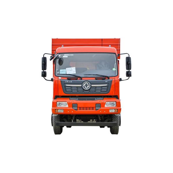 31-40 Ton Sinotruk 8x4 380HP Howo 12 Wheeler Dump Truck Euro 6