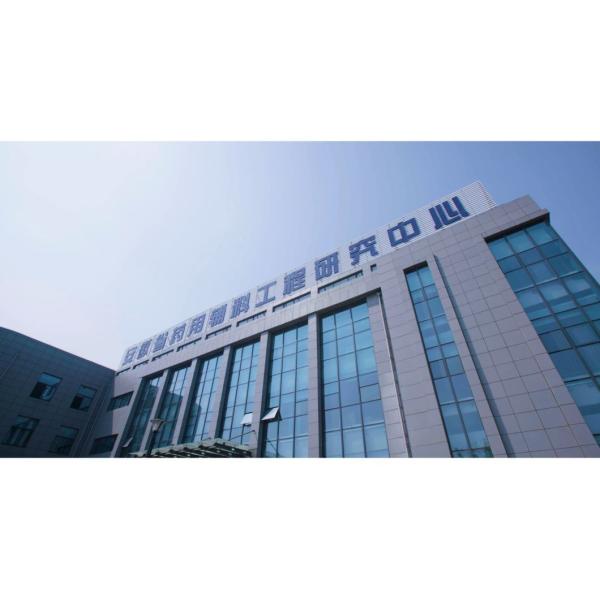 10kg Food Grade Silicon Dioxide Cas Number 14464-46-1 For Flow Accelerator