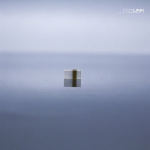 China Diffusion Bonding Crystals High Damage Threshold Decrease Thermal Effect wholesale