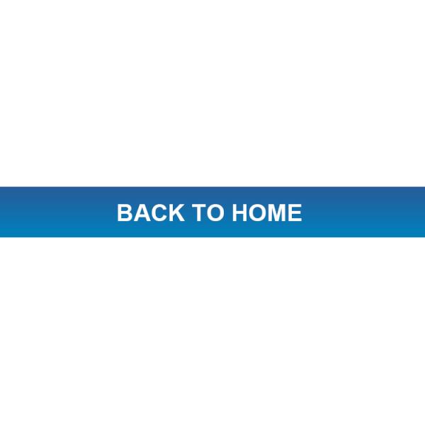 Vertical Spice Powder Packaging Machine Curry Powder Bagging Machine