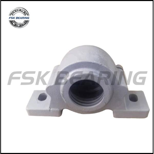 Premium Quality TVN211 Carriage Bearing Housing ID 270 mm OD 95 mm