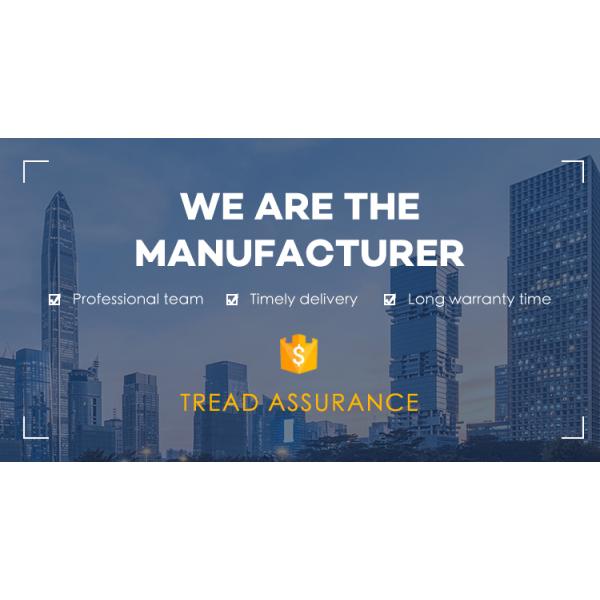 AIM-M100 Medical Isolation Power Supply Monitoring Device for Hospital Isolated System