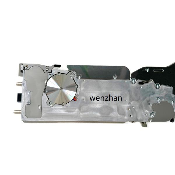 SMT Machine FUJI CHIP MOUNTER W08F 8MM FEEDER FOR PICK AND PLACE MACHINE