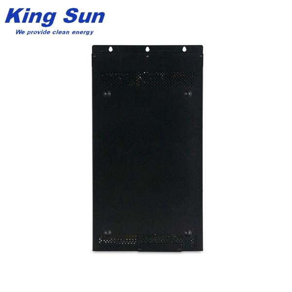 5KW 110V Off Grid Solar Inverters , Grid Hybrid Solar Power Inverter