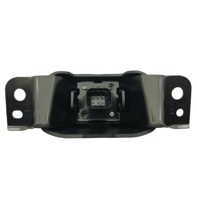 Auto Parts Rearview Camera 86790-0R180 For Toyota Harrier RAV4 2019-2023