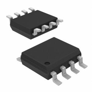 China KA2904DTF General Purpose Amplifier IC Chip GP 2 CIRCUIT 8SOIC wholesale