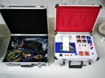 Circuit Breaker Analyzer HYGK 306