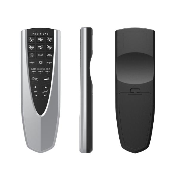 Powerful All In One Remote Control Strict Inspected Super Sensitivity Nice Reception Range