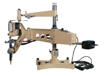 Gerneral Shape Welding Cutting Tools And Accessories Thickness 6 - 100mm