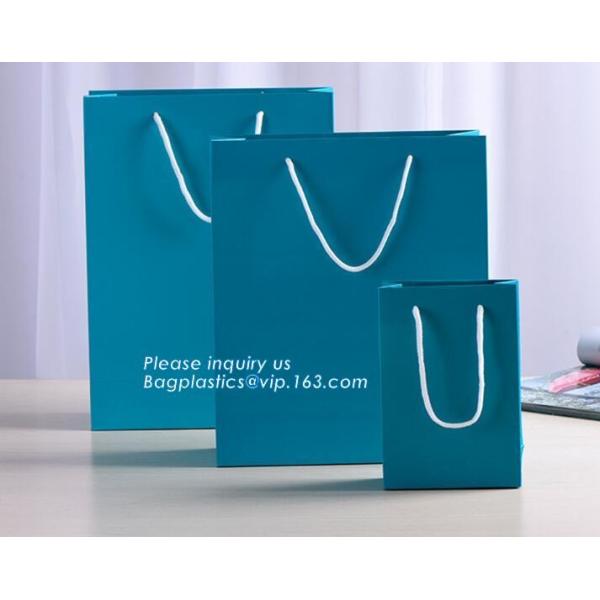 colorful gift custom kraft paper envelope packaging,Eco friendly cheap paper envelope gift card envelope, bagplastics pa