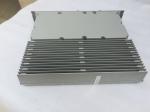 Huawei GRFU 1800D WD5MGRFUE83A 2102310