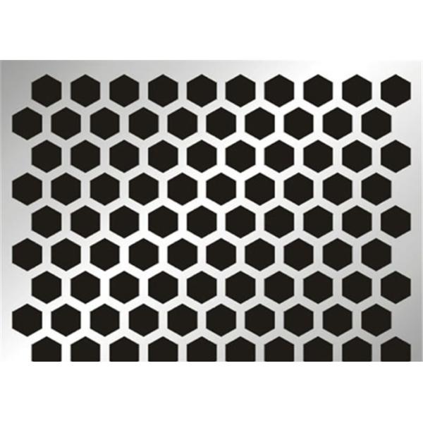 1000mm 316L Round Metal Discs