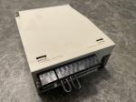 SGDS-08A12A YASKAWA Sigma 3 Industrial Servo Drives 750W SERVOPACK