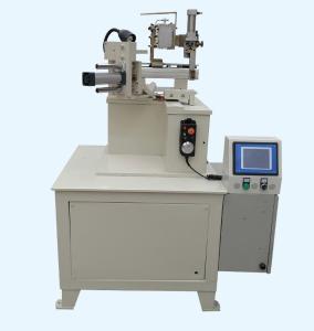 China Special Numerical Control Welding Machine for Sheet Metal Splicing wholesale