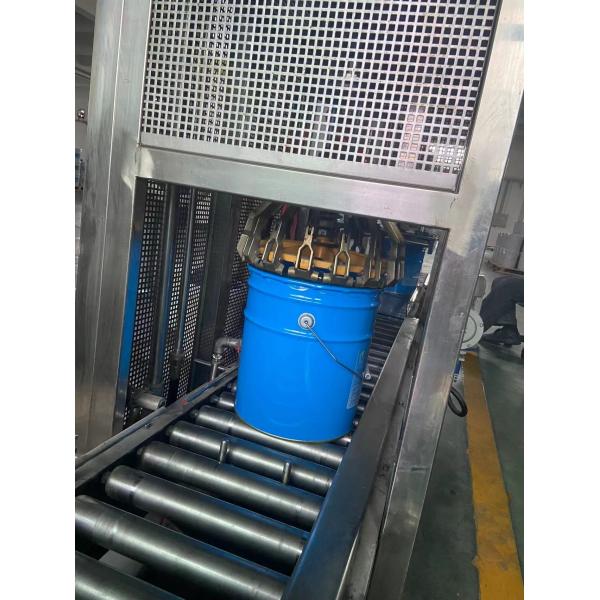 White High Temp Epoxy Resin Hardener Fast Drying Electrical Insulation System