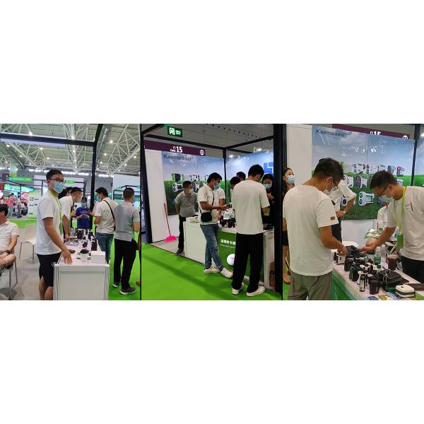 Digital Insulation Resistance Tester with Overload Protection and Measuring Range up to 2000MΩ Class 1 250V 500V 1000V