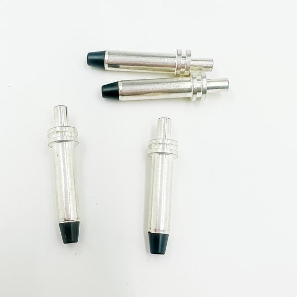 China Aluminium CNC Turning Parts Manufacturer Mechanical Engineering Components wholesale