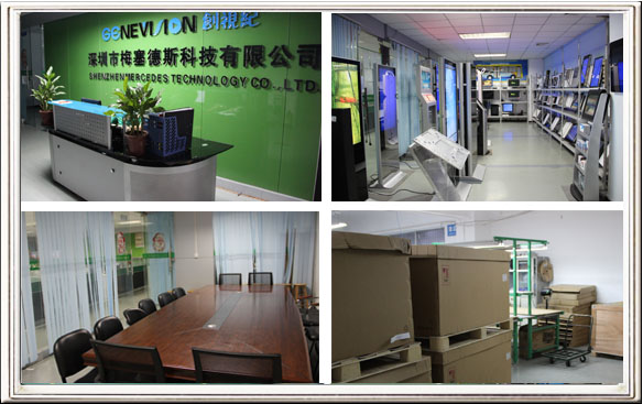 Metal Shell Network HD media box with Output , Mini Media Box Easy To Use