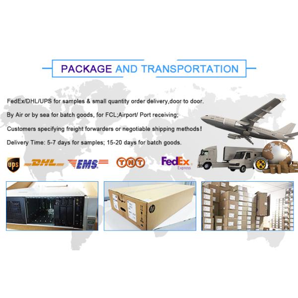 2666 MT/s Memory Speed Dell R250 Server with Rack Design and Perc H345 Array Card